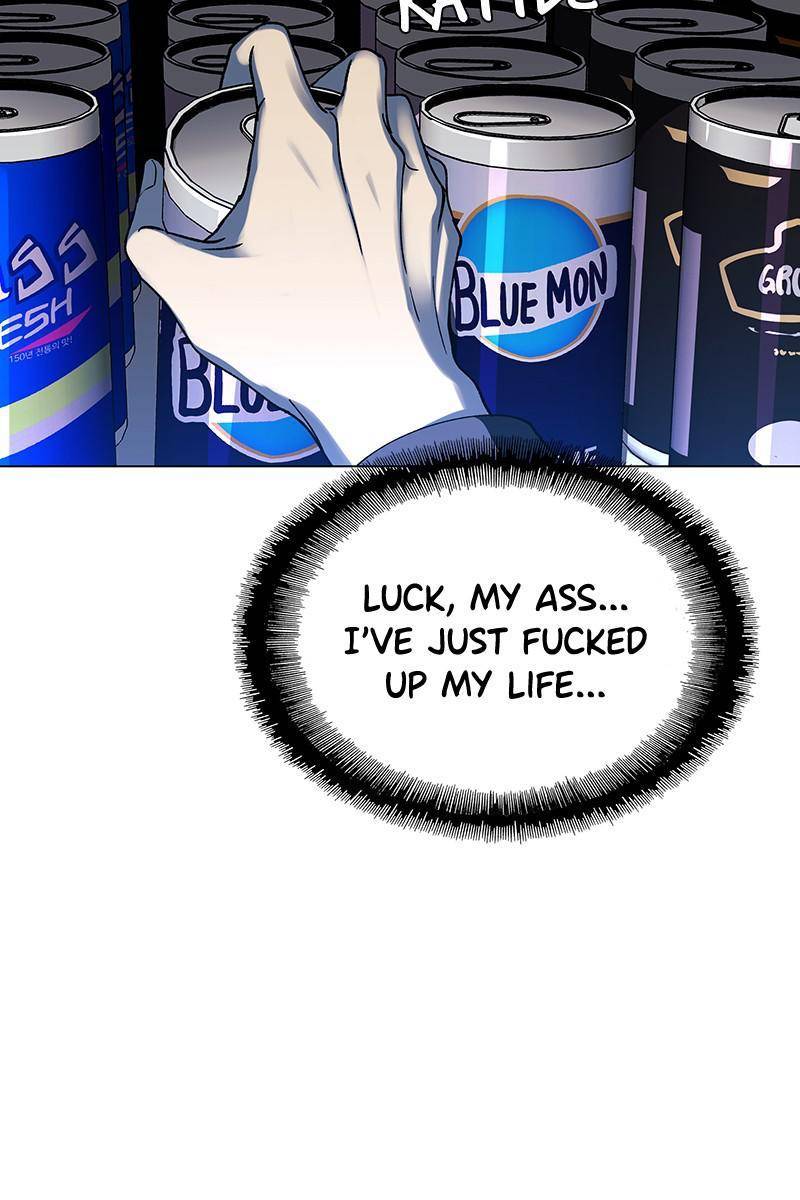 Page 63 of Chapter 29