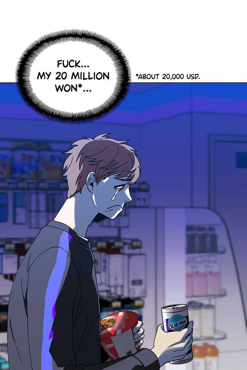 Page 64 of Chapter 29