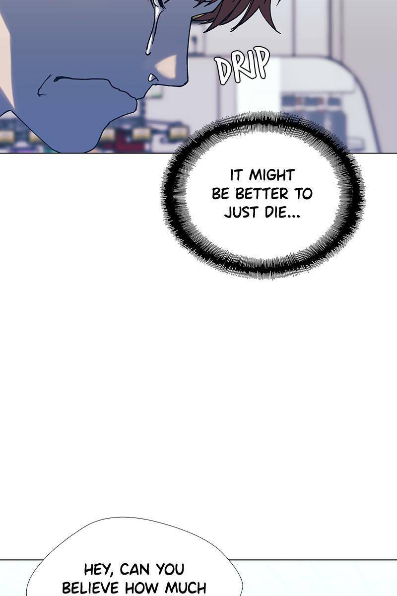 Page 66 of Chapter 29