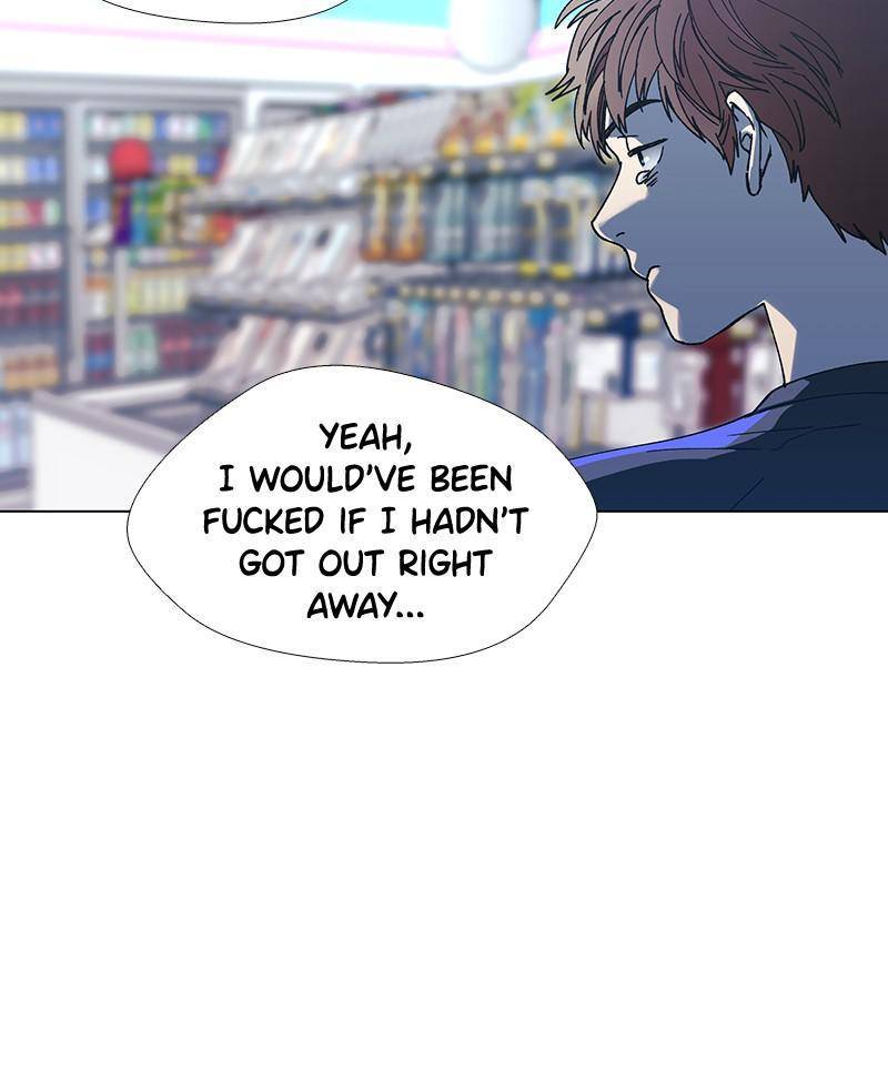 Page 68 of Chapter 29