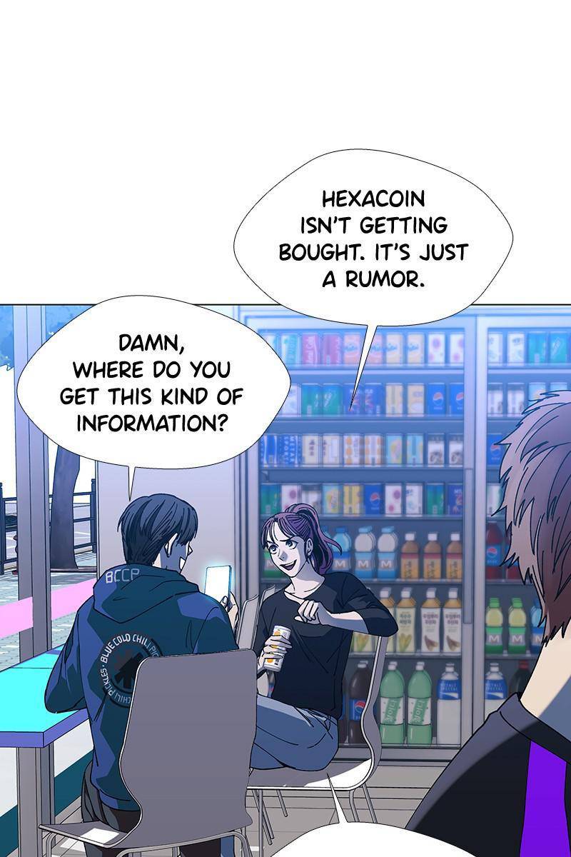 Page 69 of Chapter 29