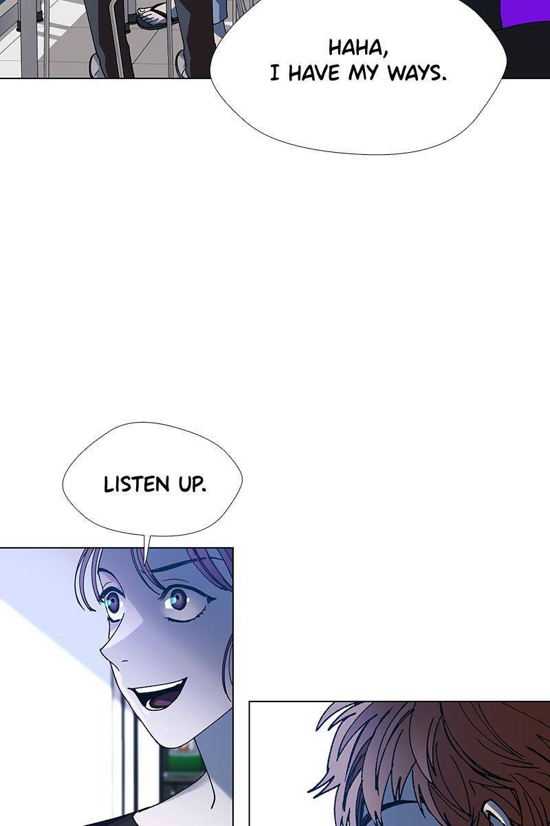 Page 70 of Chapter 29
