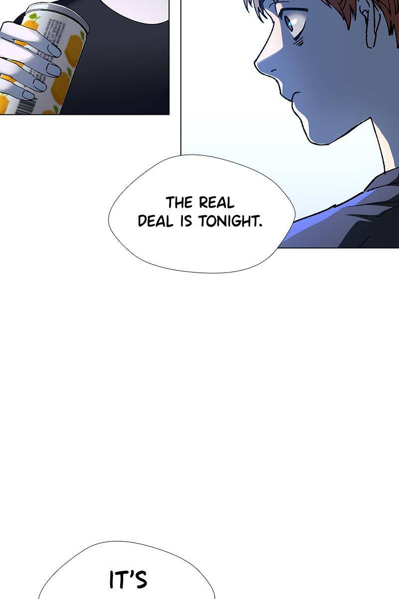 Page 71 of Chapter 29