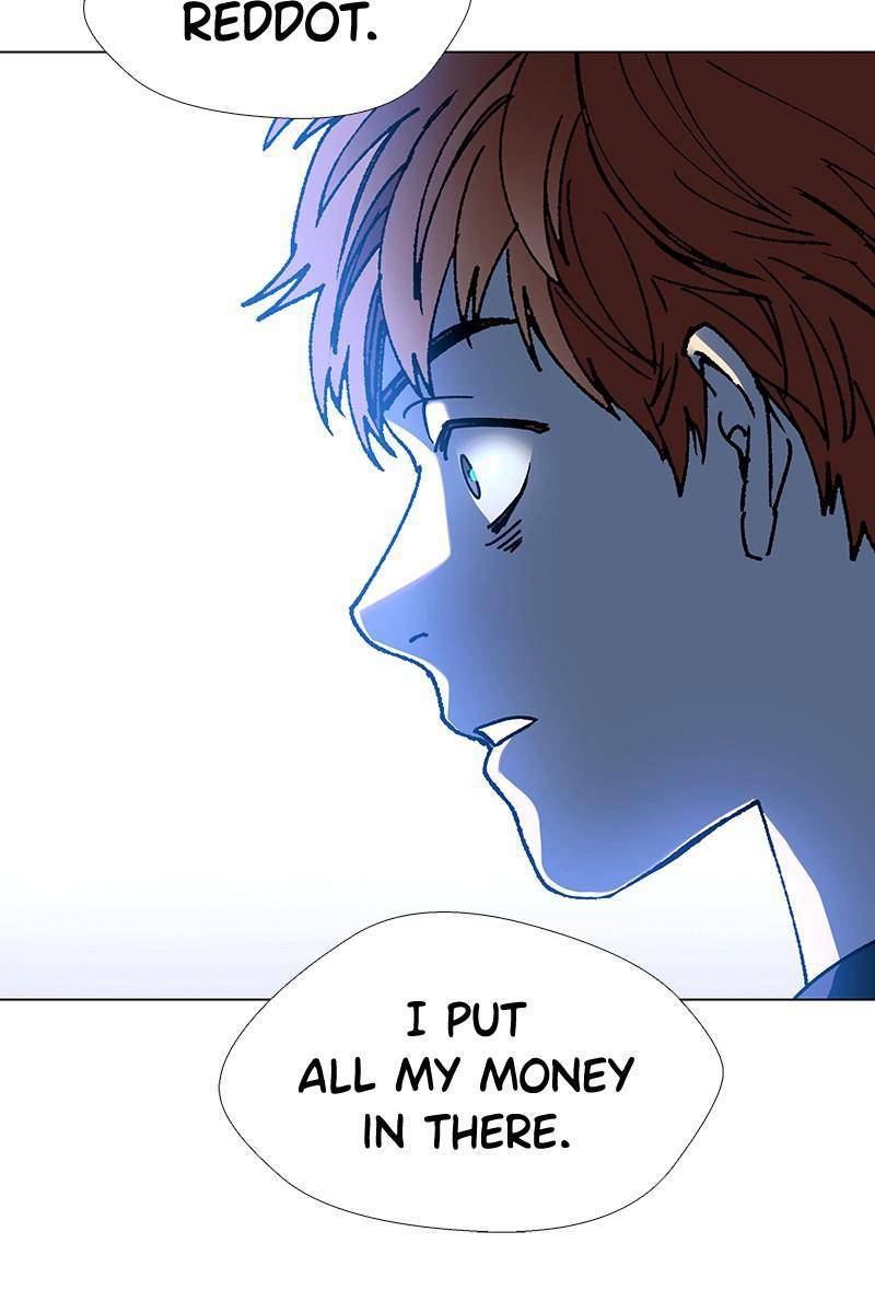 Page 72 of Chapter 29