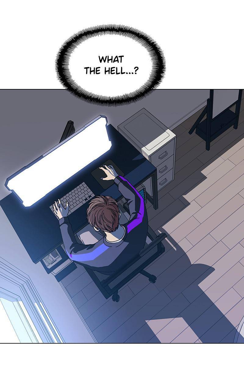 Page 74 of Chapter 29