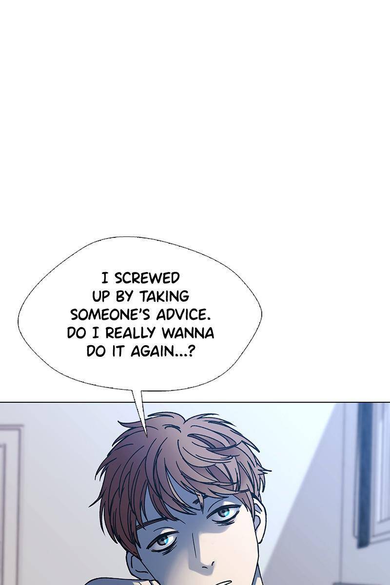 Page 76 of Chapter 29