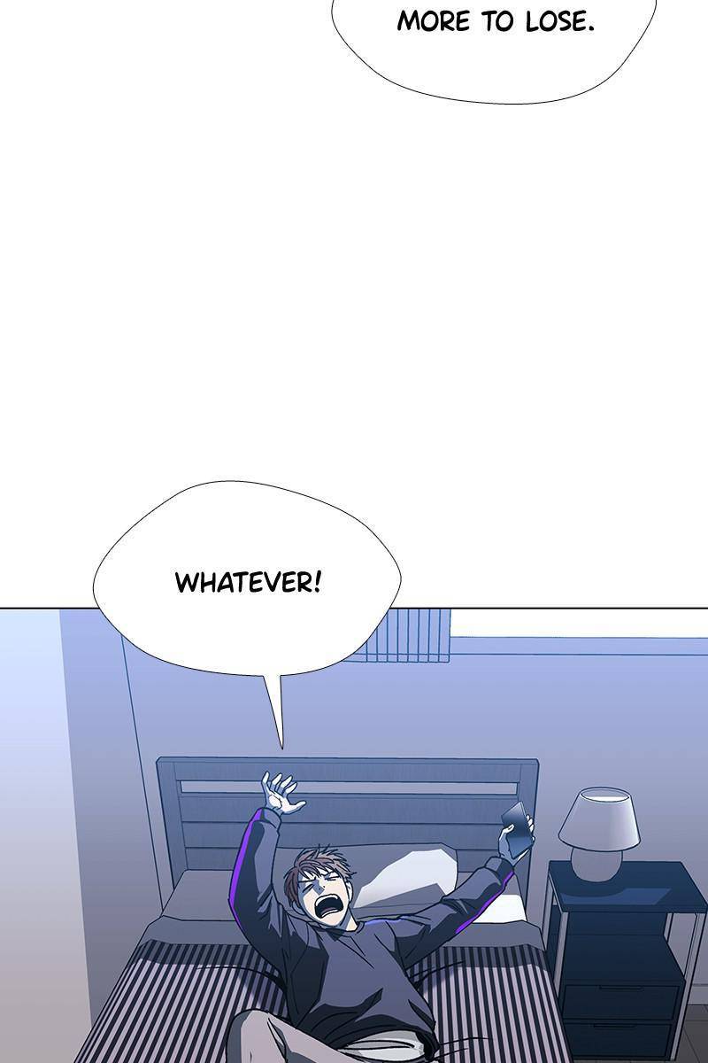 Page 78 of Chapter 29