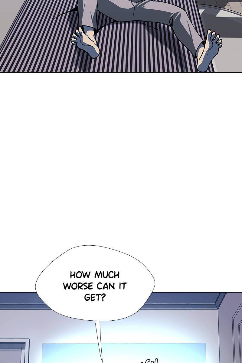Page 79 of Chapter 29