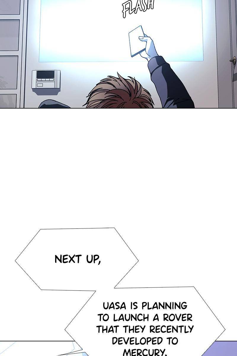 Page 80 of Chapter 29