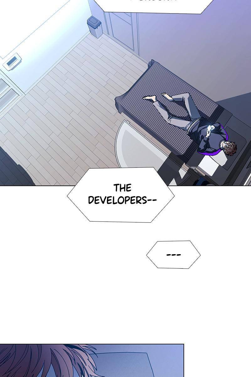 Page 81 of Chapter 29