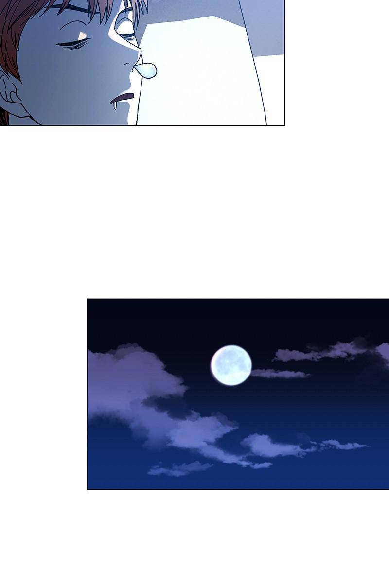 Page 82 of Chapter 29