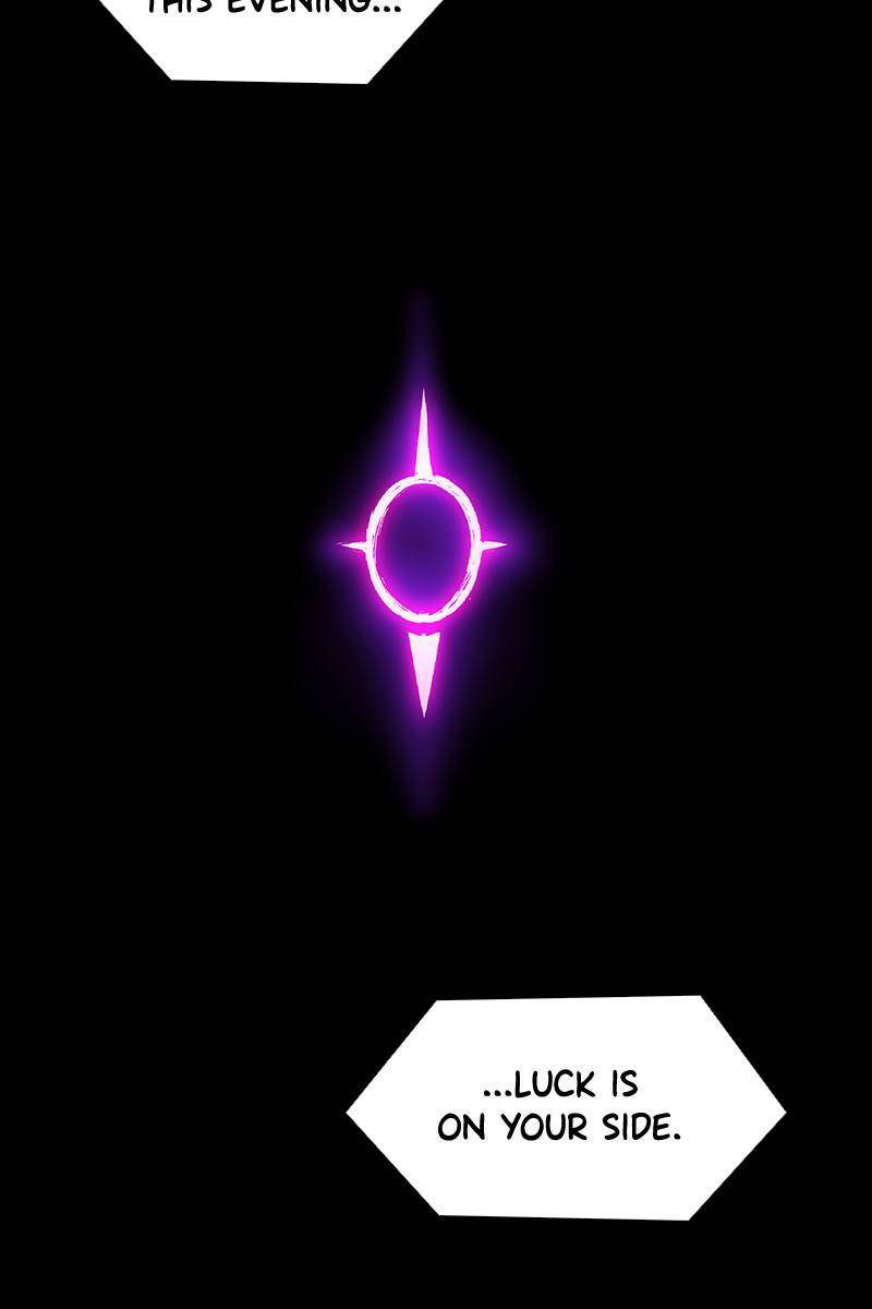 Page 84 of Chapter 29