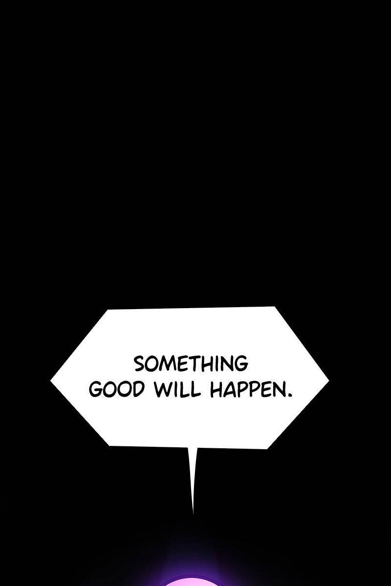 Page 85 of Chapter 29