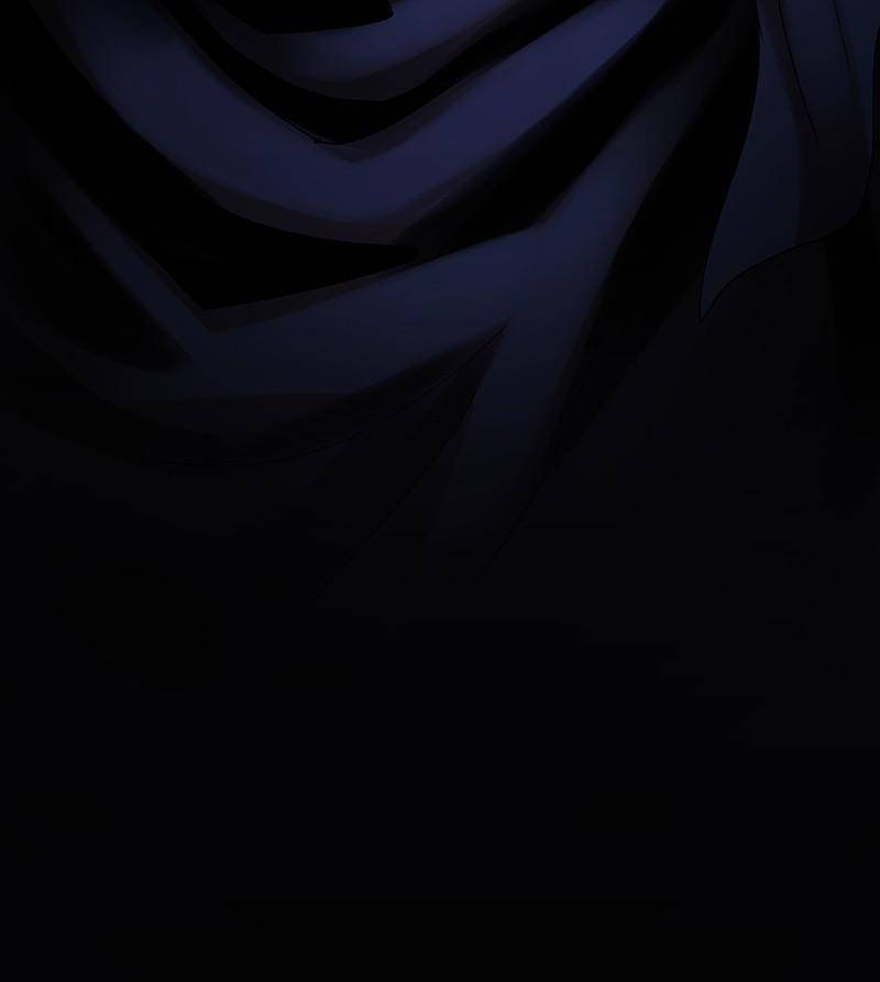Page 87 of Chapter 29