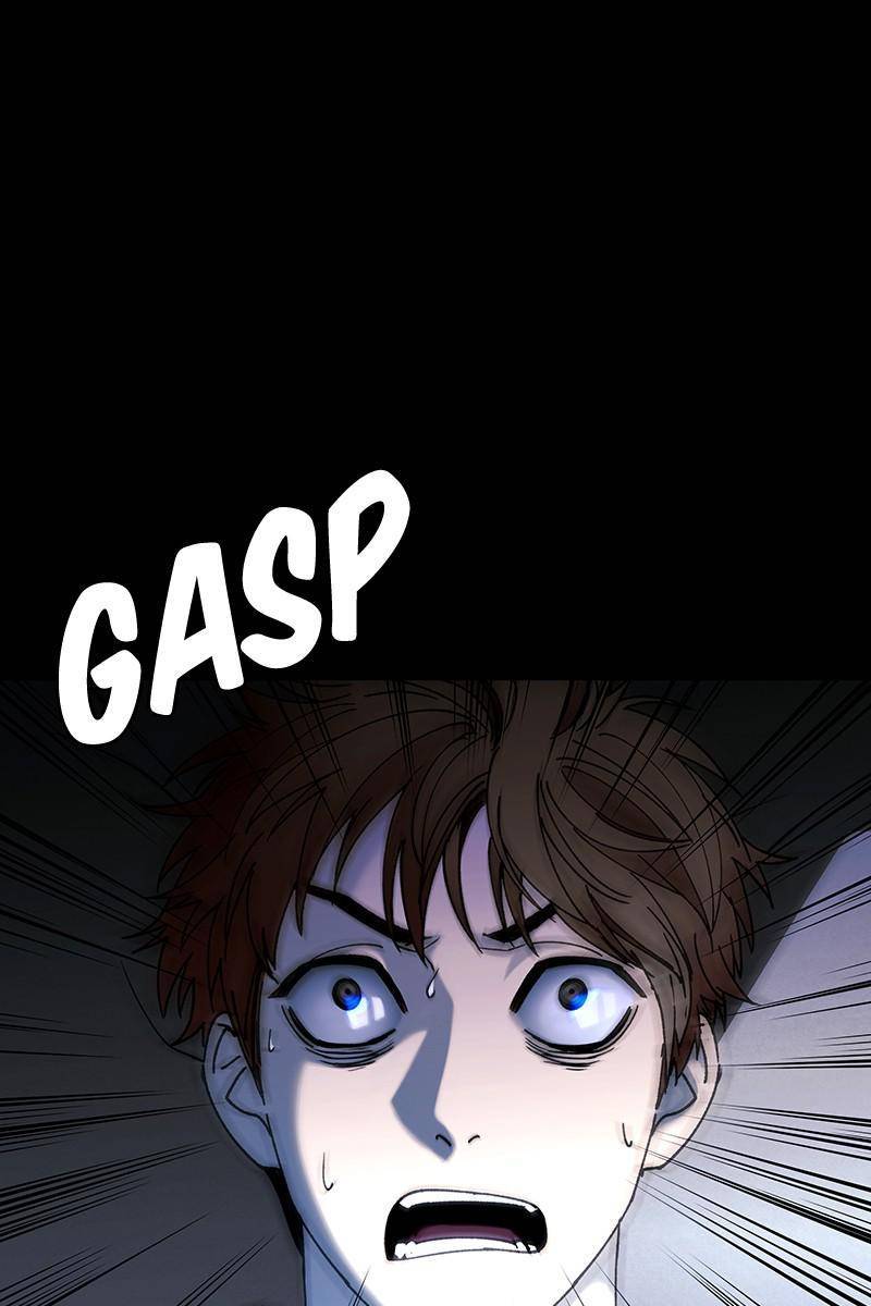 Page 88 of Chapter 29