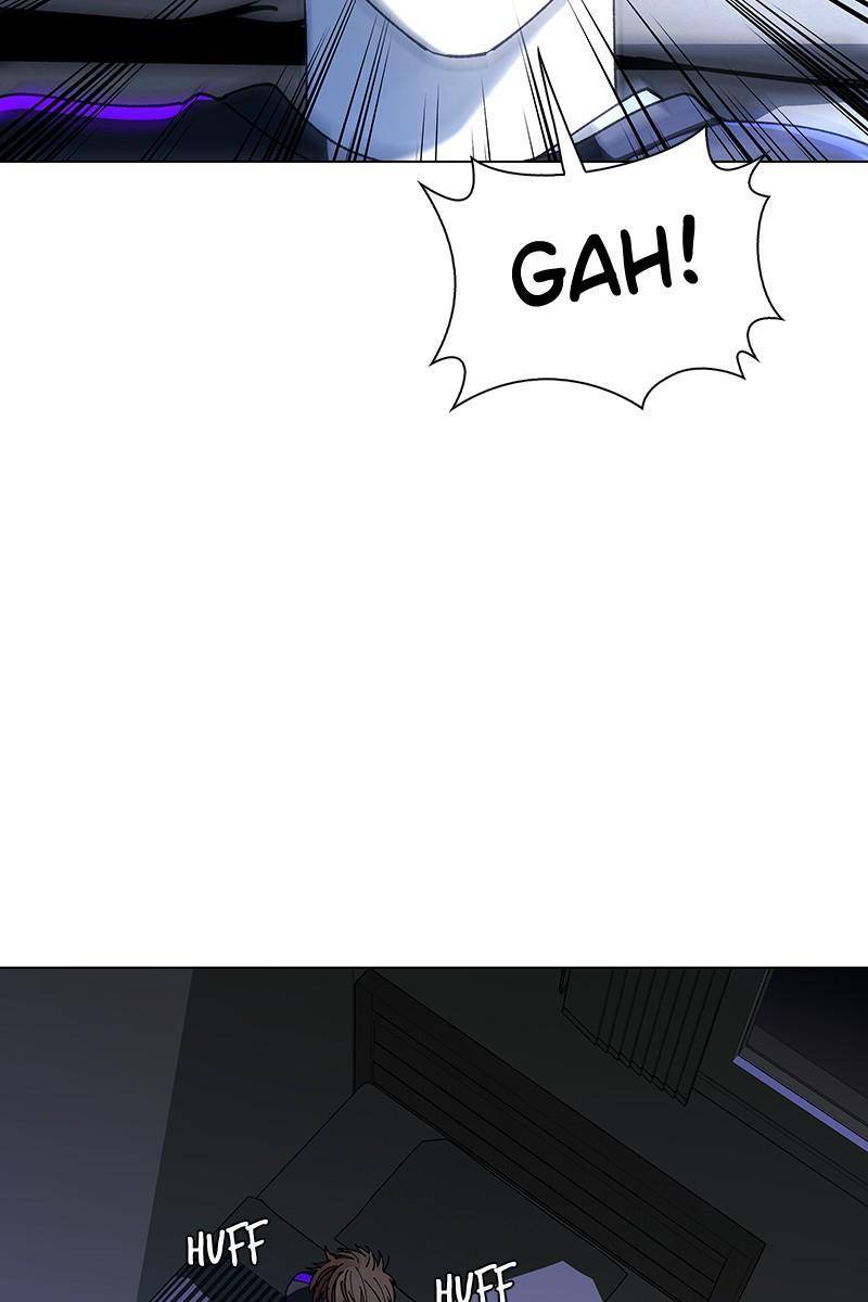 Page 89 of Chapter 29