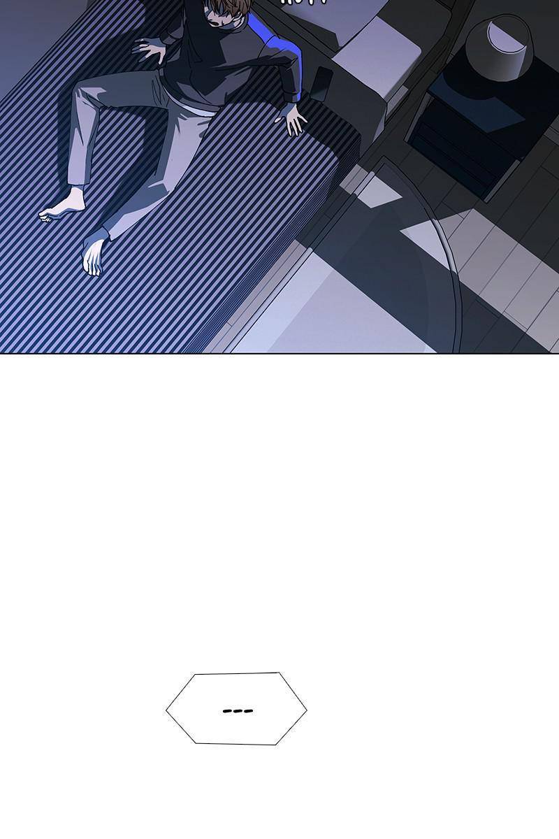 Page 90 of Chapter 29