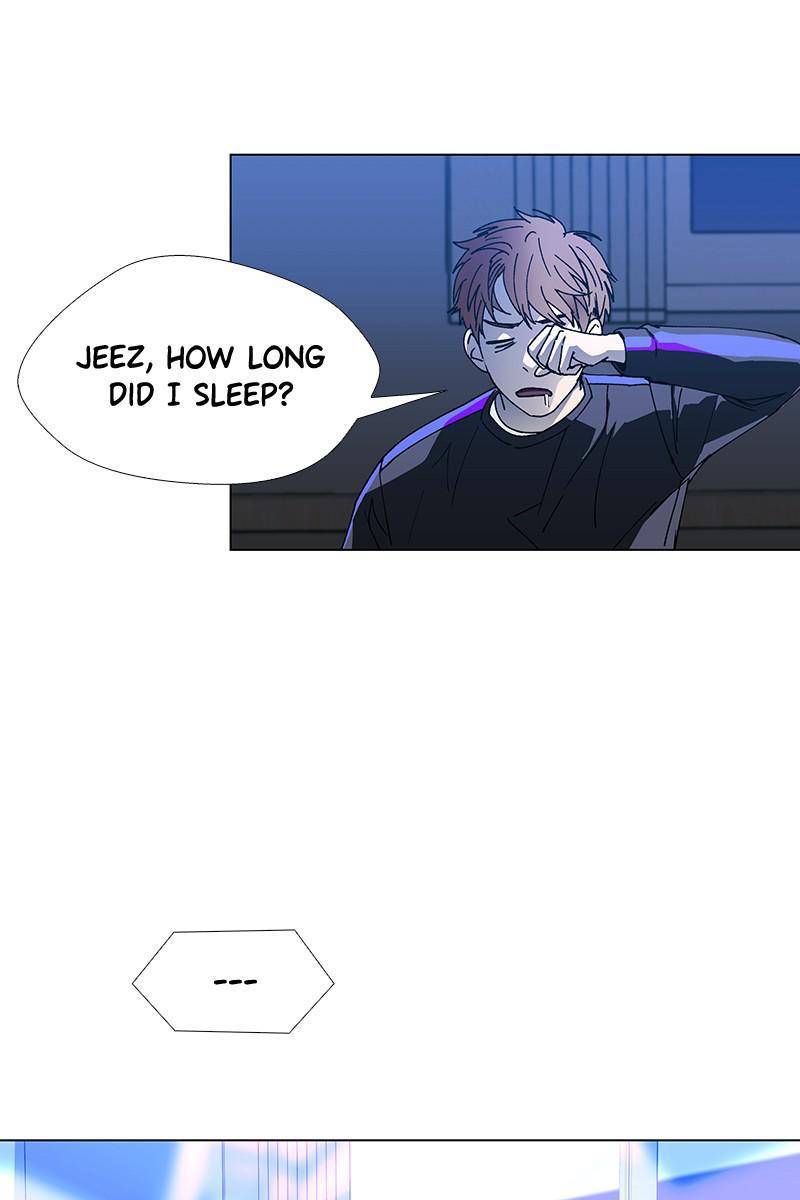 Page 91 of Chapter 29