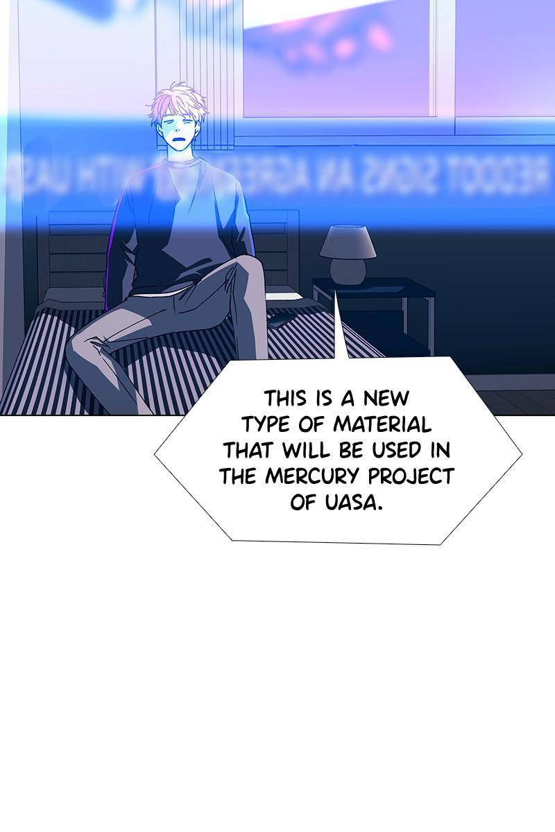 Page 92 of Chapter 29