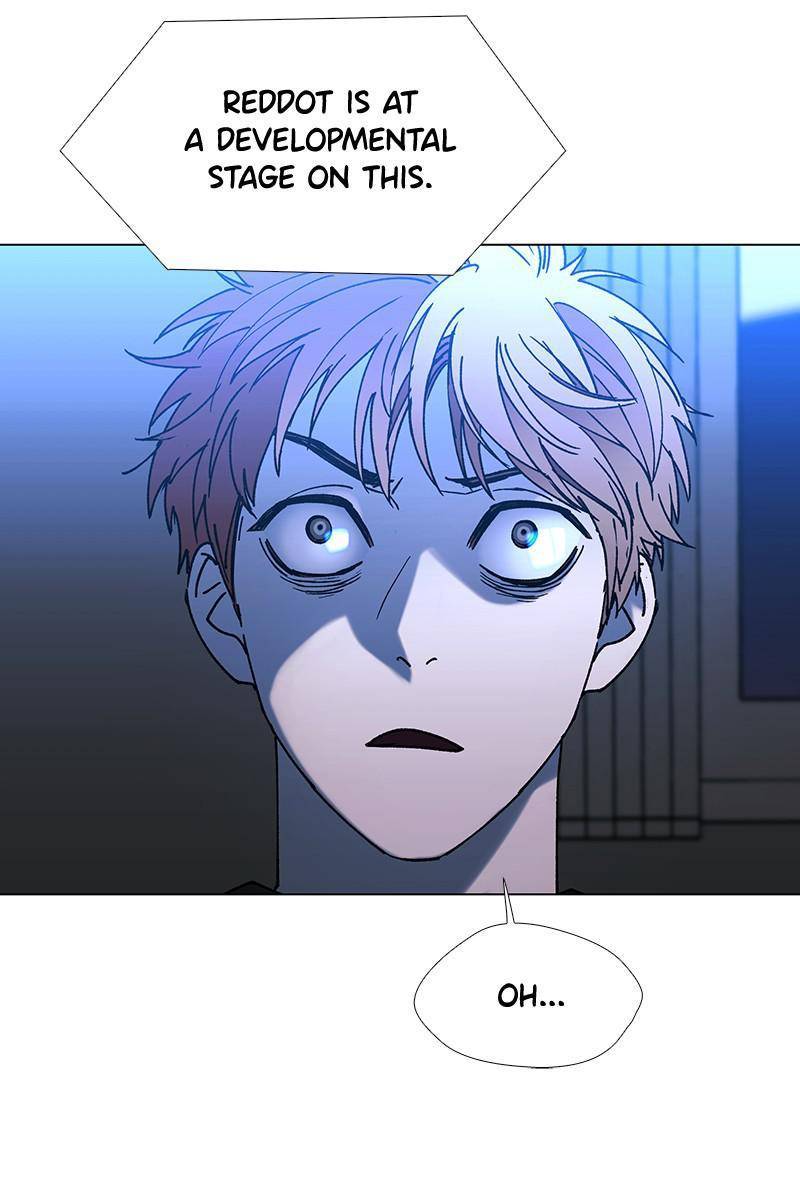 Page 93 of Chapter 29