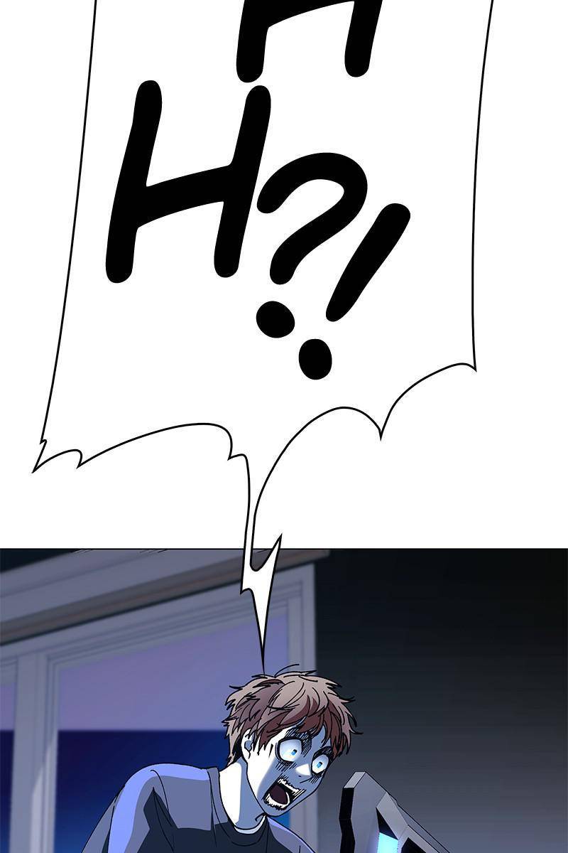 Page 96 of Chapter 29