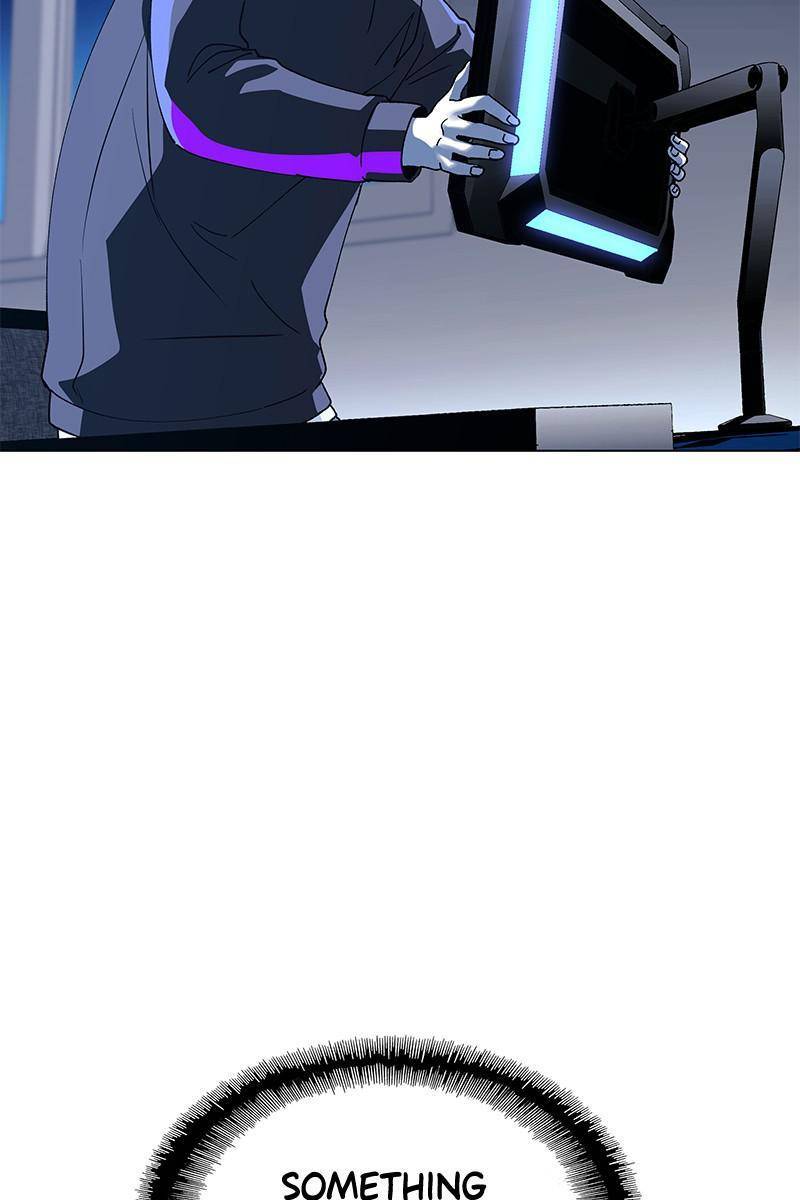 Page 97 of Chapter 29