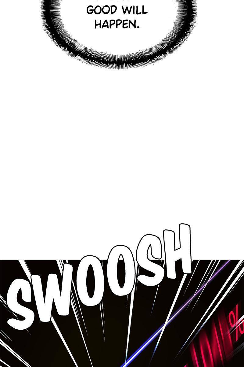 Page 98 of Chapter 29