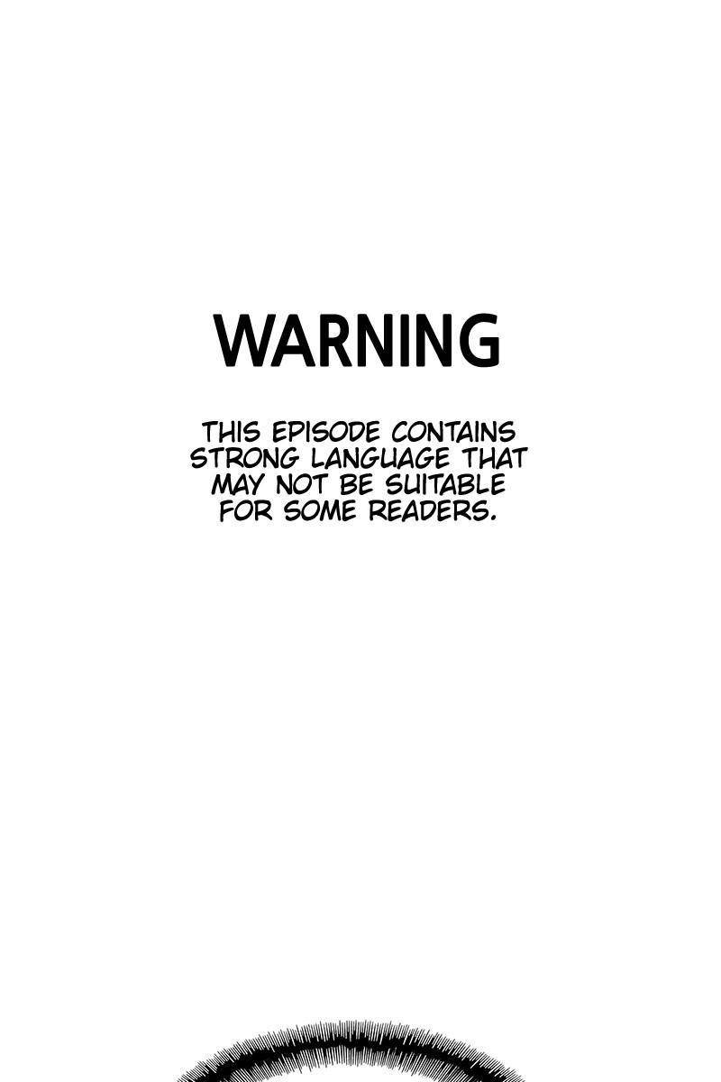 Page 1 of Chapter 30