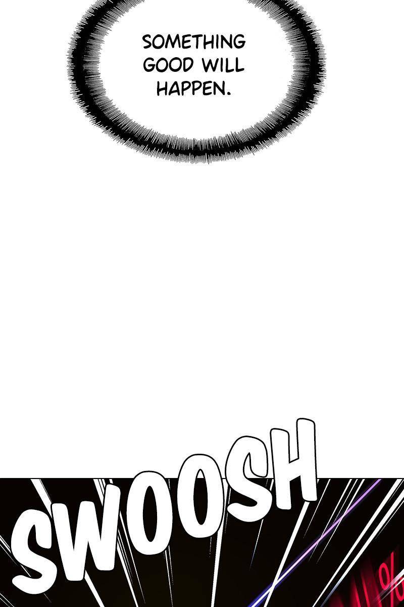 Page 2 of Chapter 30