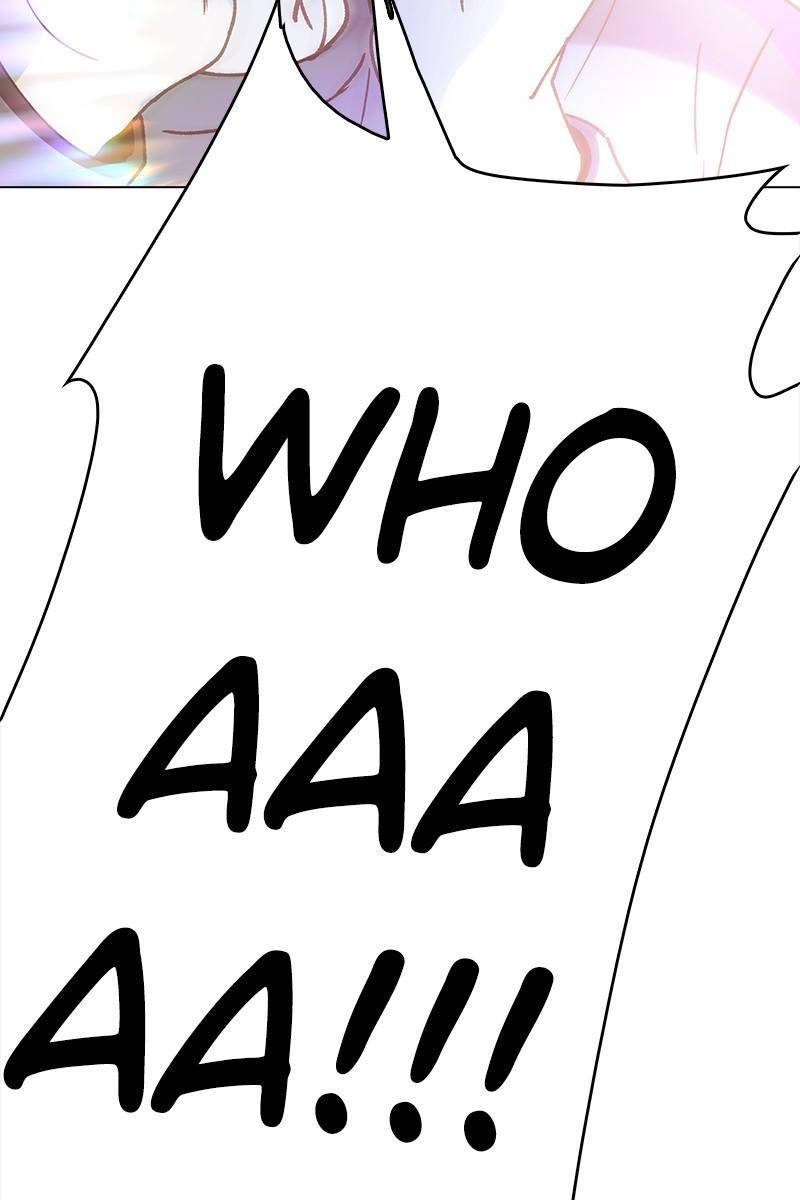 Page 5 of Chapter 30