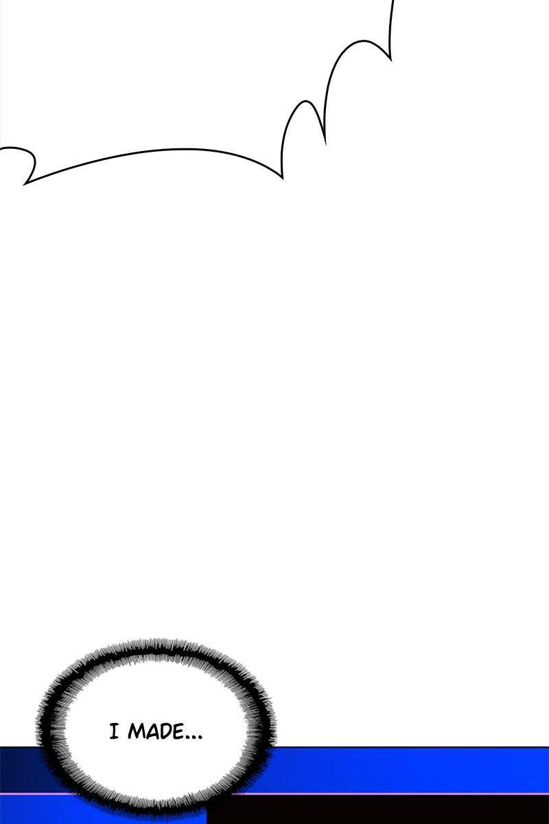 Page 6 of Chapter 30