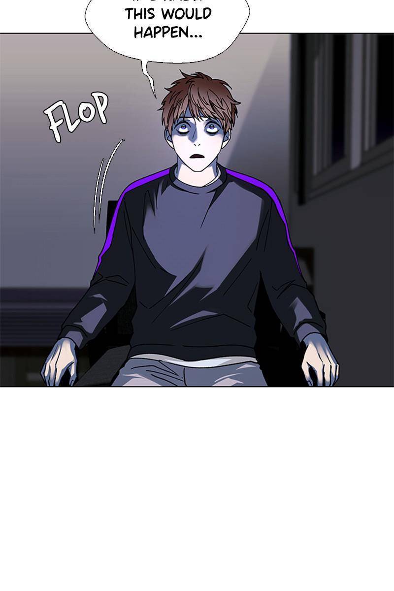Page 8 of Chapter 30
