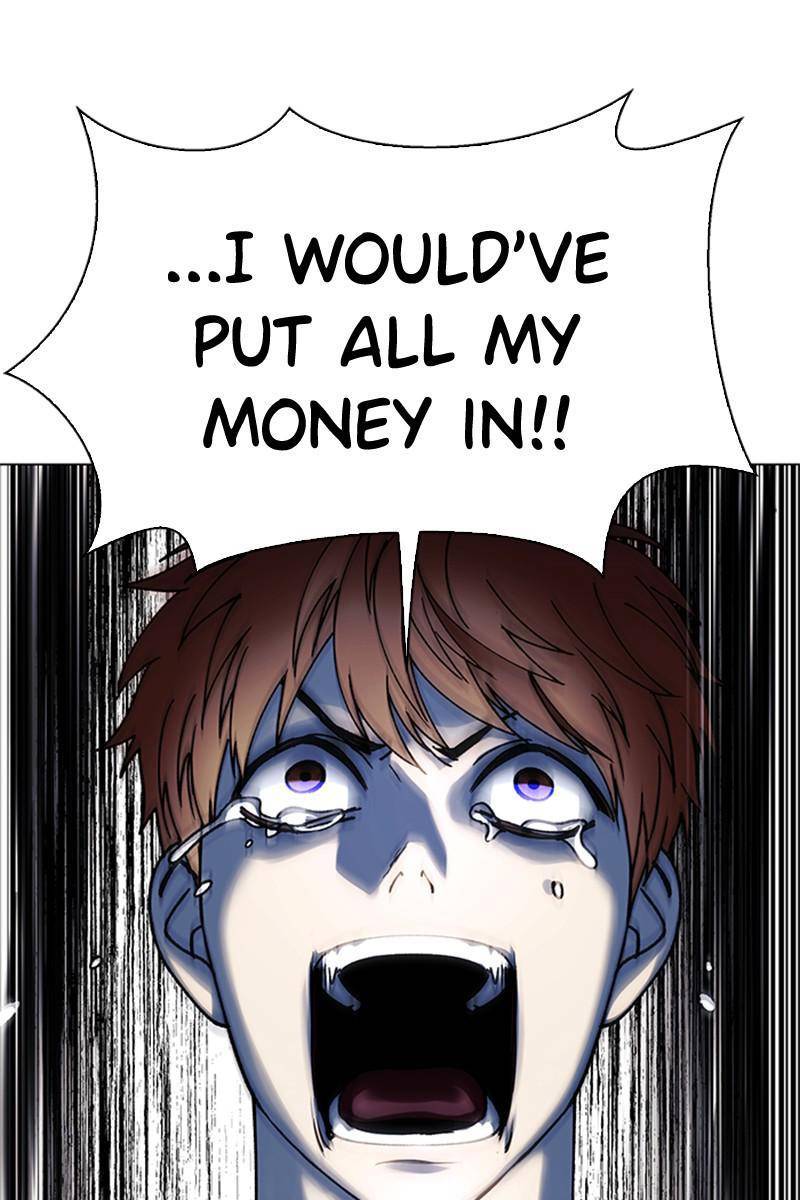 Page 9 of Chapter 30