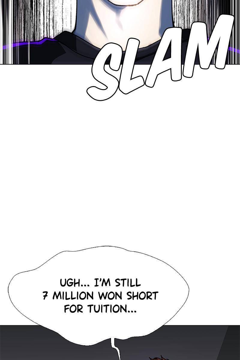 Page 10 of Chapter 30