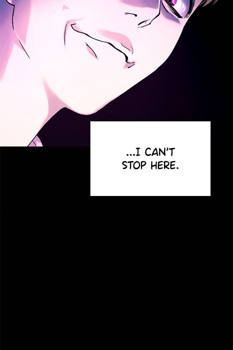 Page 101 of Chapter 30