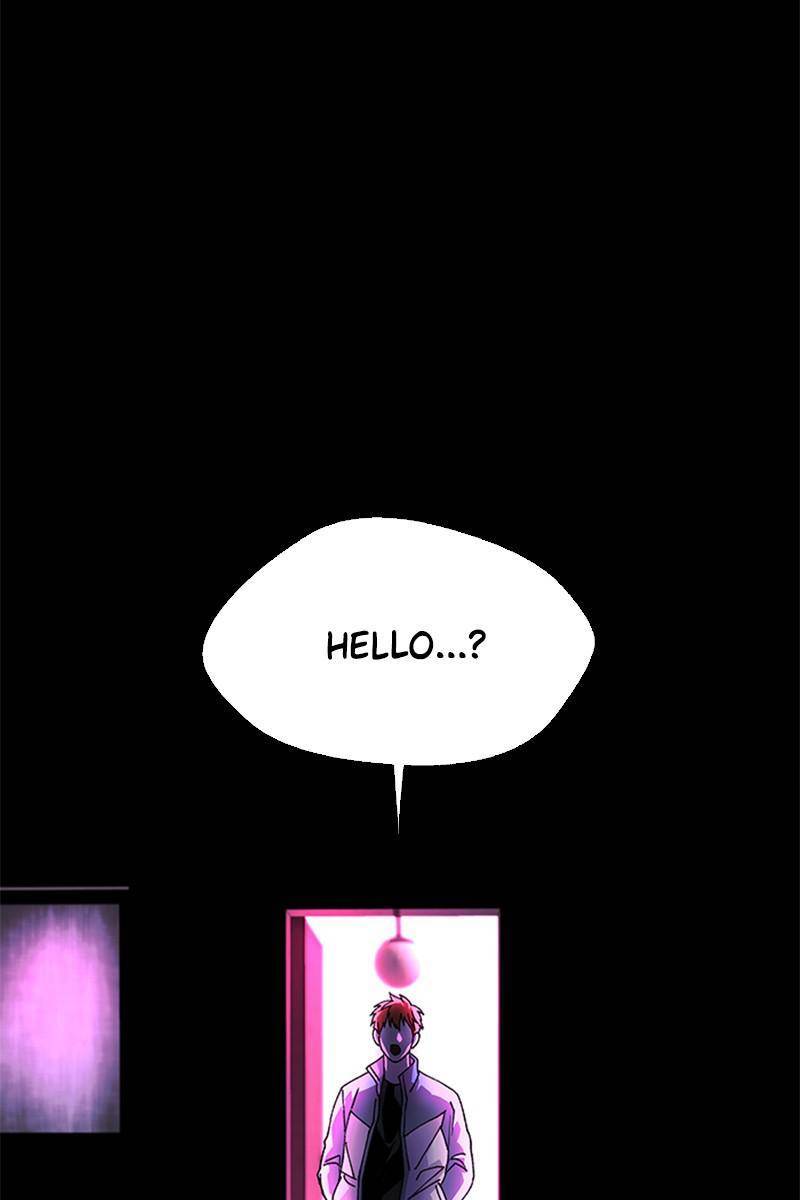 Page 103 of Chapter 30