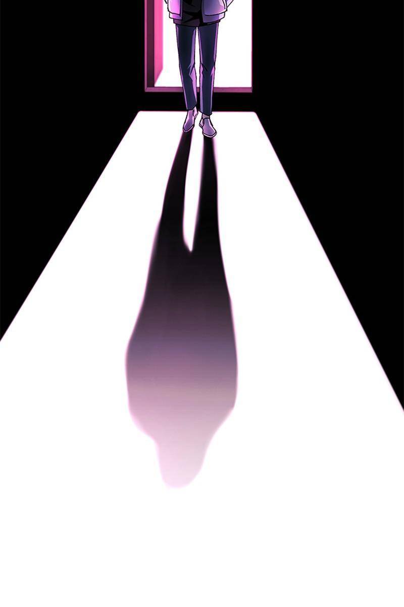 Page 104 of Chapter 30