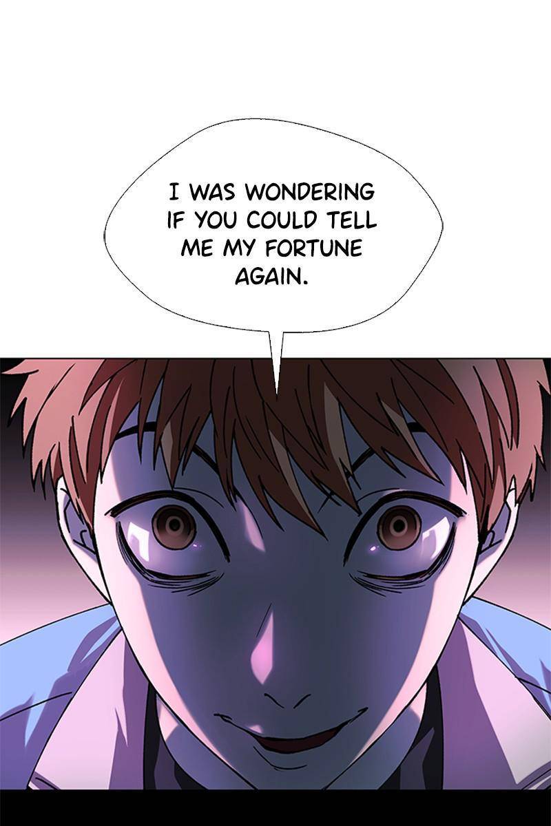 Page 105 of Chapter 30