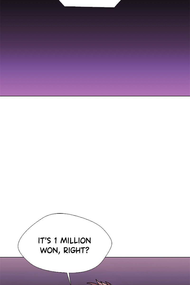 Page 108 of Chapter 30