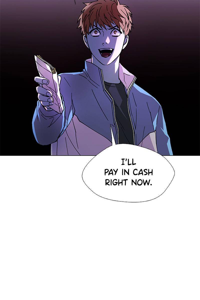 Page 109 of Chapter 30