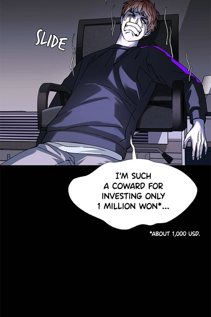 Page 11 of Chapter 30