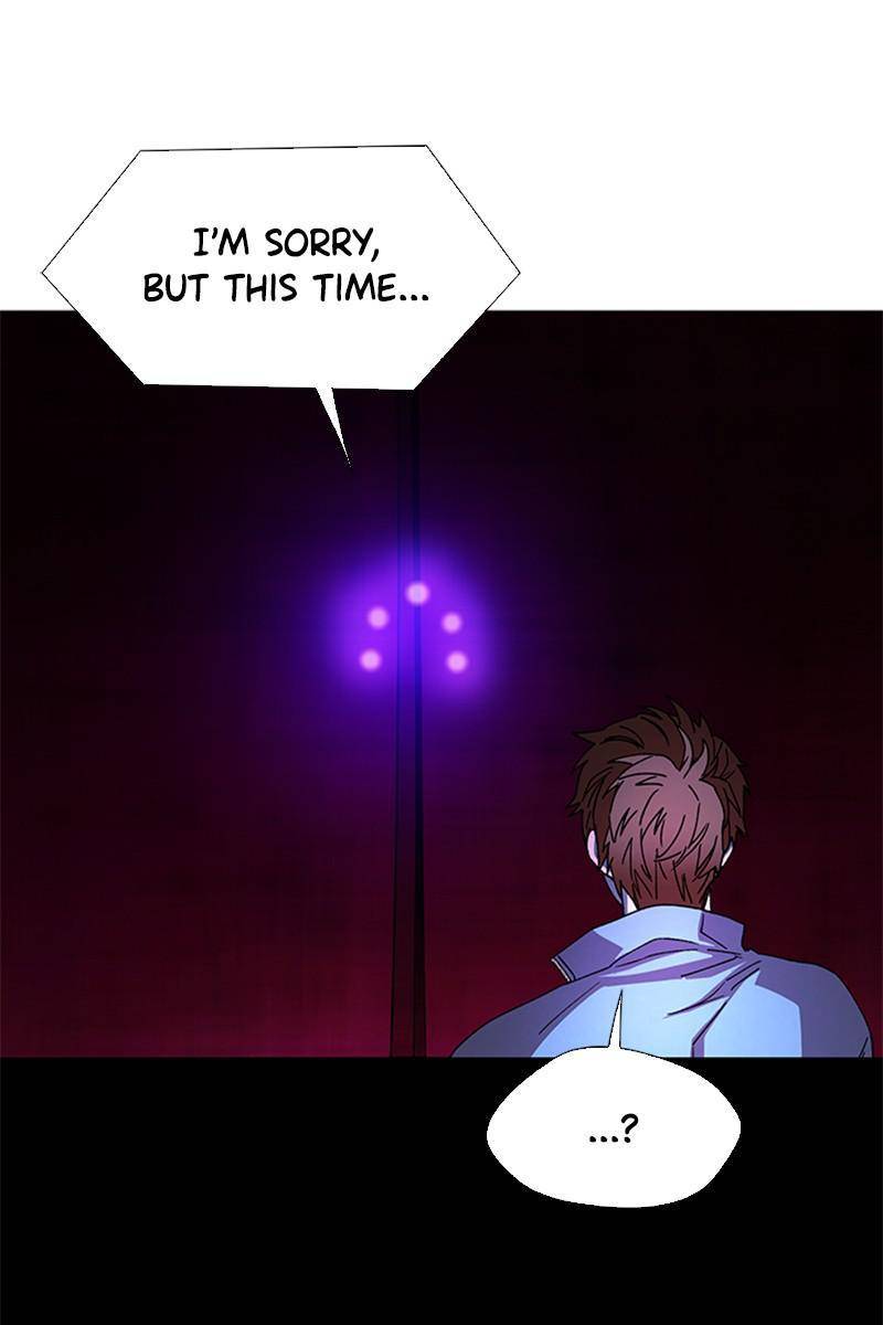 Page 110 of Chapter 30