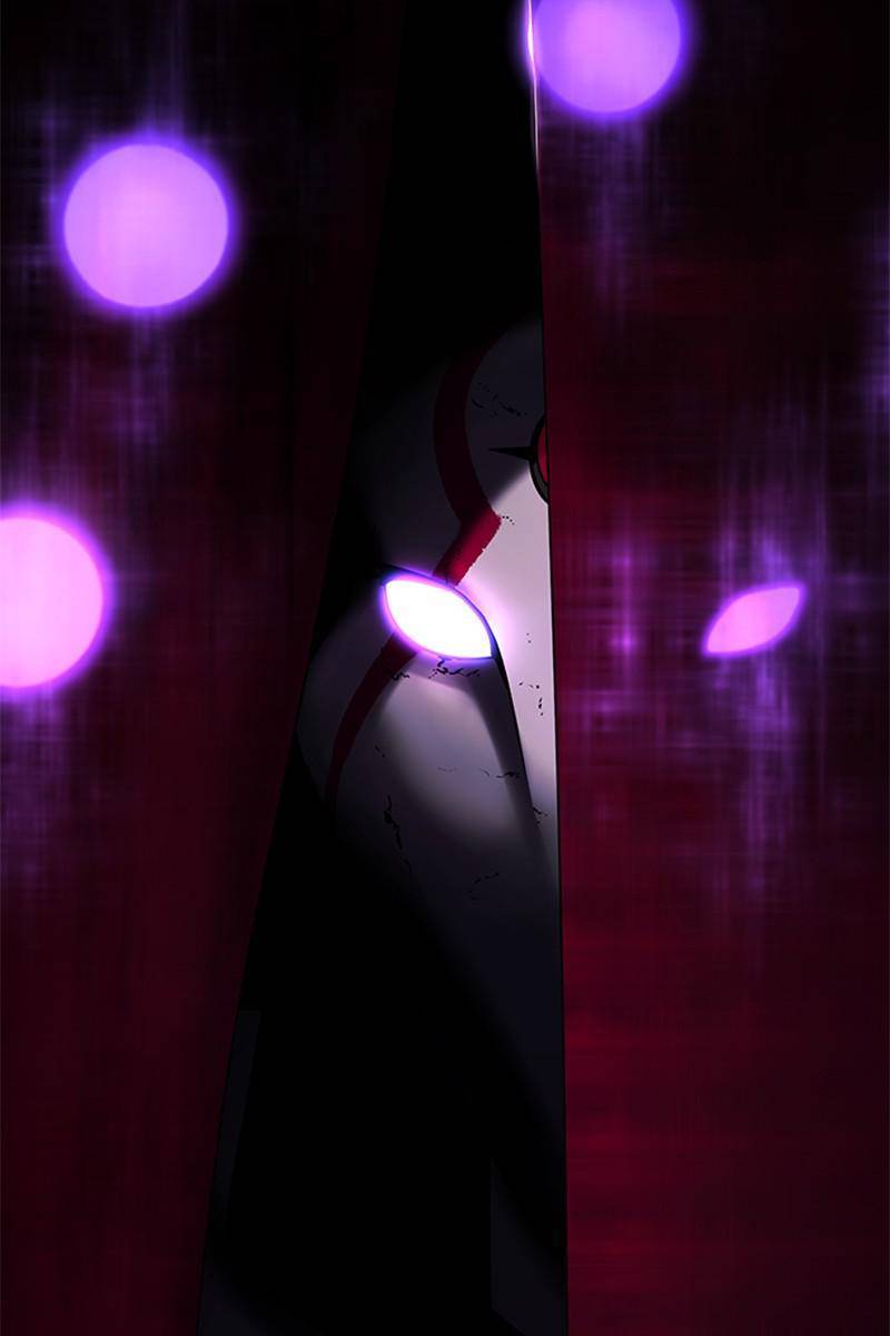 Page 112 of Chapter 30