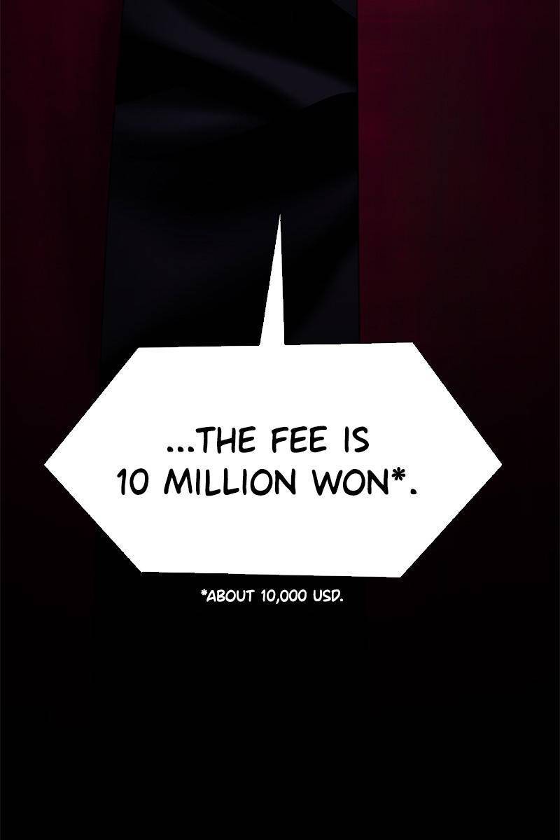 Page 113 of Chapter 30