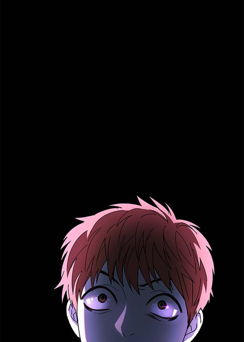Page 114 of Chapter 30