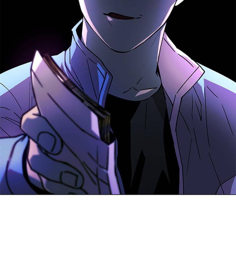 Page 115 of Chapter 30