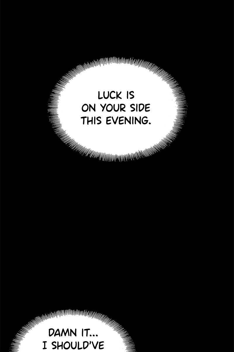 Page 12 of Chapter 30