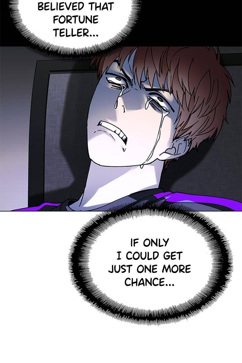 Page 13 of Chapter 30
