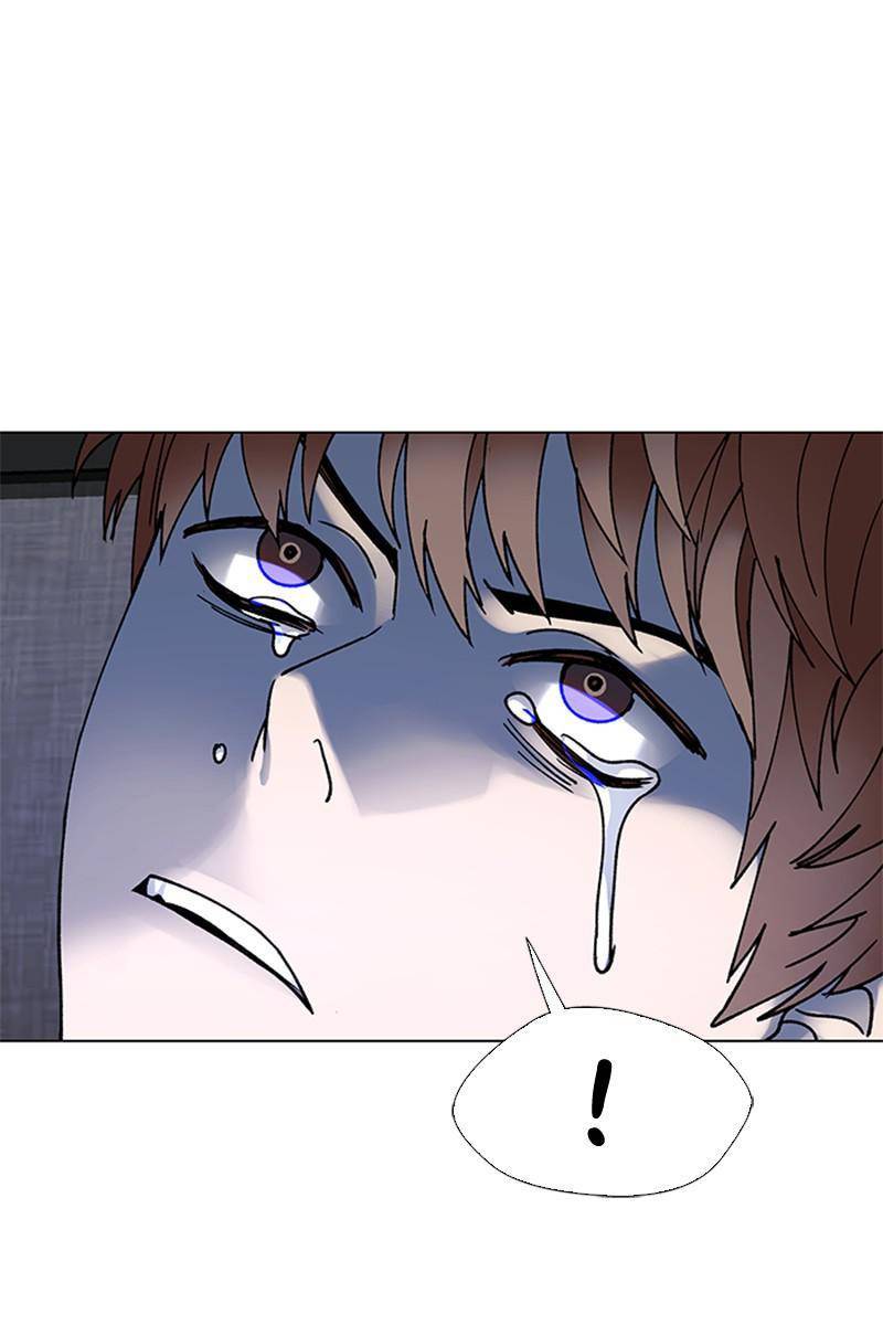Page 14 of Chapter 30