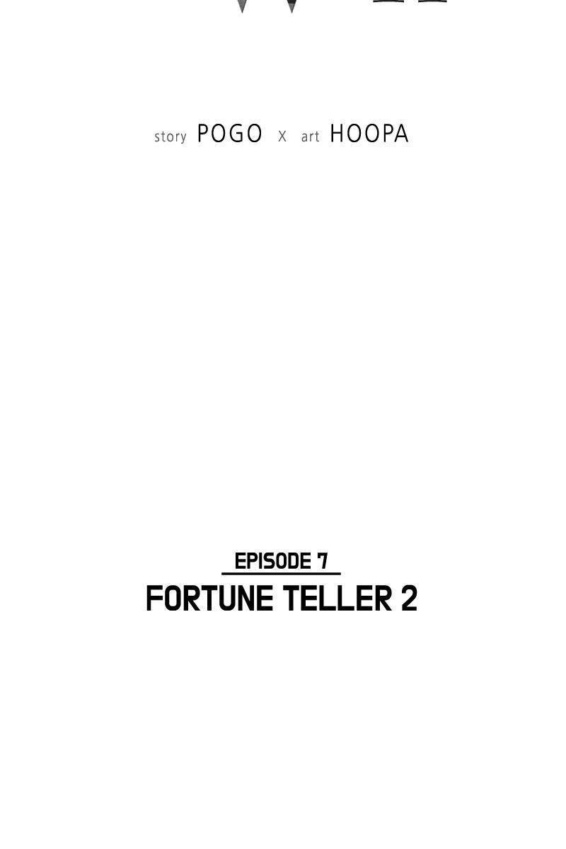 Page 16 of Chapter 30